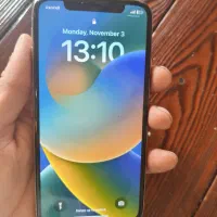 iphone x|موبایل|تهران, افسریه شمالی|دیوار