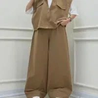 ست تابستونه خنک