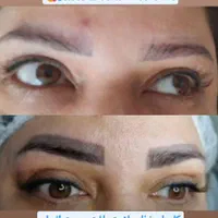 خدمات ریمو|خدمات آرایشگری و زیبایی|مشهد, جانباز|دیوار