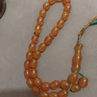 تسبیح صندلوس المانی