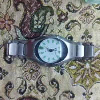 برند omax