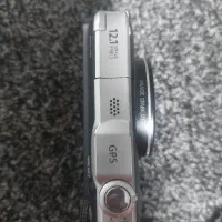 دوربین|دوربین عکاسی و فیلم‌برداری|زاهدان, |دیوار