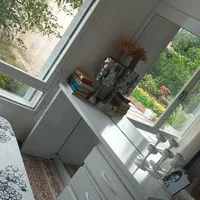 ویلا رشت فومن صومعه سرا گوراب زرمیخ سه سار سسار|فروش خانه و ویلا|گوراب زرمیخ, |دیوار