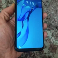 گوشی قدرتمند هواوی P40 lite حافظه ۱۲۸ رام ۸ سفارشی|موبایل|پاکدشت, شهرک امام رضا|دیوار