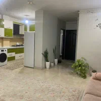 مسکن مهر 66متری|فروش آپارتمان|رشت, کوی مهر|دیوار