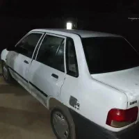 ماشین|خودرو سواری و وانت|جلگه شوقان, |دیوار