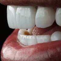 لبخند رویایی شما تخصص ماست