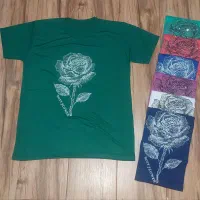 ارزانسرای مبینا