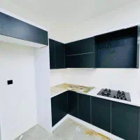 پیمانکاری فنی مهندسی تاسیسات وساختمان یاری|خدمات پیشه و مهارت|تهران, شادآباد|دیوار