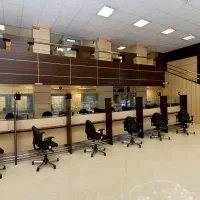 صدور بیمه نامه خودرو