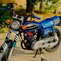 موتور سیکلت اسپورت