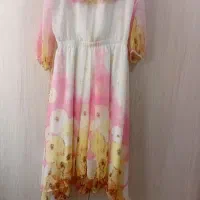 لباس مجلسی|لباس|اردبیل, |دیوار