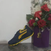 کفش اسپرت پسرانه