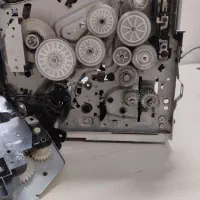 تعمیرات پرینتر و شارژ کارتریج