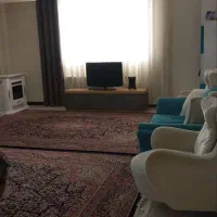 واحداجاره ای78متری درشهرک طلاییه علم وصنعت|اجارهٔ آپارتمان|بومهن, |دیوار