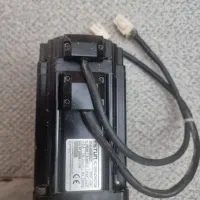 سرو موتور استون ترمزردار|ماشینآلات صنعتی|پردیس, فاز ۴|دیوار