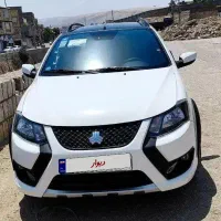 کوئیک gxrتیپ L