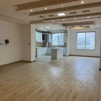 رهن و اجاره واحد 3خواب بلوارگیلان/املاک معمار