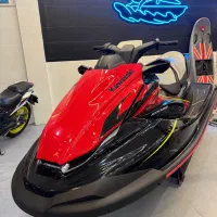 جت اسکی کاوازاکی ۲۰۲۴|قایق و سایر وسایل نقلیه|سرخرود, |دیوار