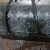 وسایل کاشت ناخن کاملا نو