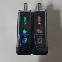 ویپ|زیورآلات و اکسسوری|تهران, کیانشهر|دیوار