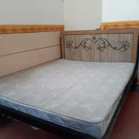 تخت دو نفره