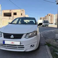 ساینامدل۹۷