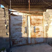 فروش فوری خانه ویلایی