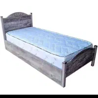 تختخاب رویال|تخت و صندلی بچه|سقز, |دیوار