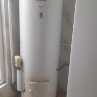 آبگرم کن|آبگرمکن، پکیج، شوفاژ|سقز, |دیوار