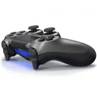 فروش ps4 slim 1t|کنسول، بازی ویدئویی و آنلاین|بومهن, |دیوار