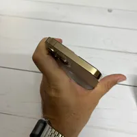 آیفون ۱۳ پرومکس