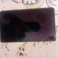 تبلت خیلی تمیز