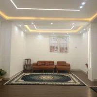 اپارتمان مستقل دربست با پارکینگ