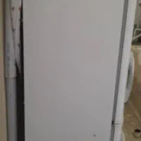 یخچال بازدید اخر هفته
