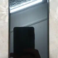 گوشی سامسونگ A04s