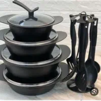 تخفیف ویژه لوازم خانگی تخفیف ویژه تا ۱۰مرداد