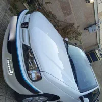 پارس فول1403«دریچه گازسیمی.کیلومترspco»|خودرو سواری و وانت|کرمان, |دیوار