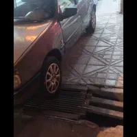 ۵۳۰۰۰۰۰۰۰پژو ۴۰۵ ۹۷ کاملن تمیز|خودرو سواری و وانت|آبیک, |دیوار