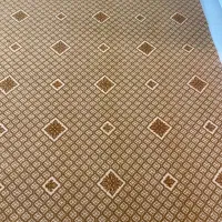 موکت تمیز بزرگ