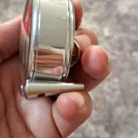 ساعت کوکی زنگدار سوئیسی|ساعت|تهران, عبدل‌آباد|دیوار