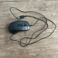 موس a4tech