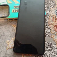 شیائومی نوت 13