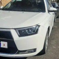 دنا پلاس توربو اتومات|خودرو سواری و وانت|یزد, |دیوار