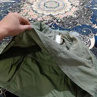 اور کت آلفا اصل|لباس|کوهدشت, |دیوار