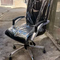 صندلی کرکره ای|صندلی و نیمکت|چهاردانگه (تهران), |دیوار