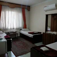 استخدام برای پذیرش هتل