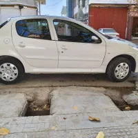 فردا حرکت به سمت تهران مسافر