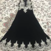مجلسی شیک