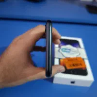 آیفون SE 2022|موبایل|اردبیل, |دیوار